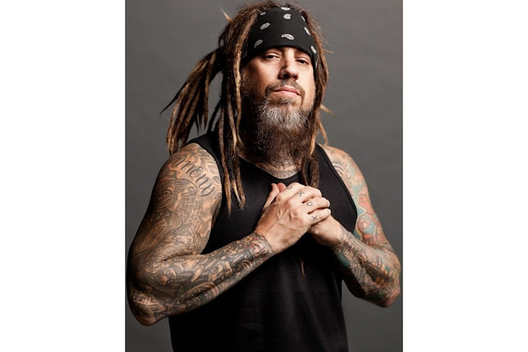 Fieldy Fieldy