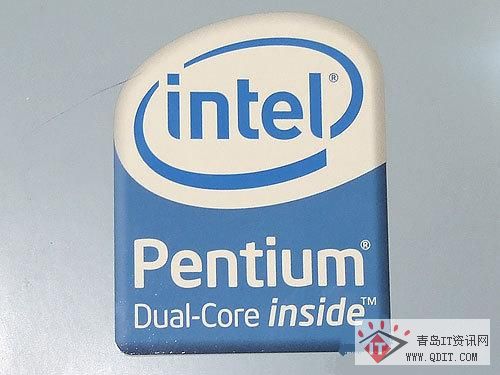 Pentium E2000