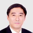 汲斌昌 汲斌昌