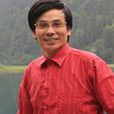 劉升輝 劉升輝