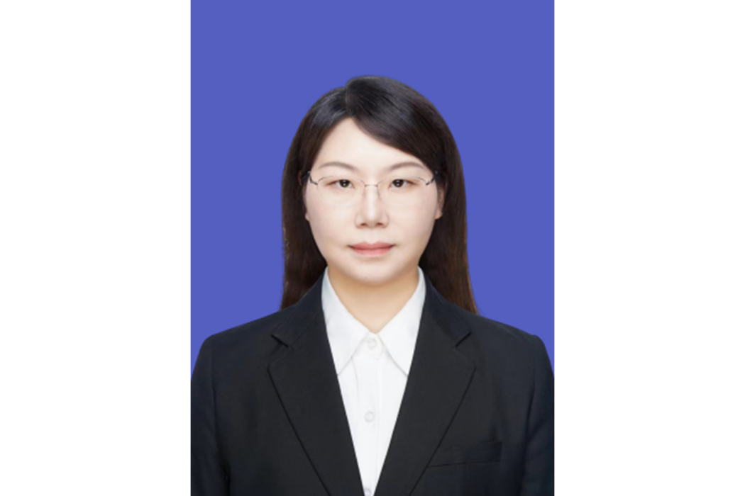 張丹(貴州省銅仁市萬山區委常委,區人民政府副區長(掛職)) 張丹(貴州省銅仁市萬山區委常委,區人民政府副區長(掛職))