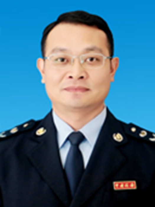 傅曉東(國家稅務總局黃石市稅務局黨委書記、局長) 傅曉東(國家稅務總局黃石市稅務局黨委書記、局長)