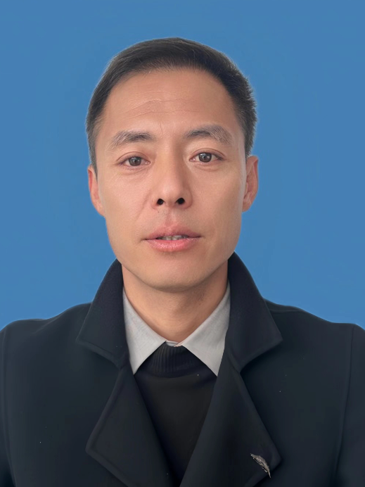 甲他更確 甲他更確