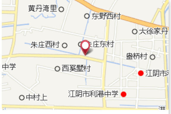 新溝上 新溝上