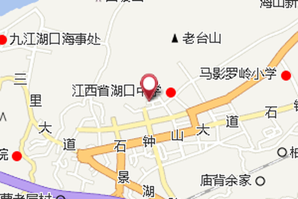 細屋王家 細屋王家