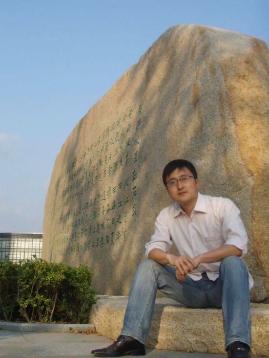 歐陽明亮 歐陽明亮