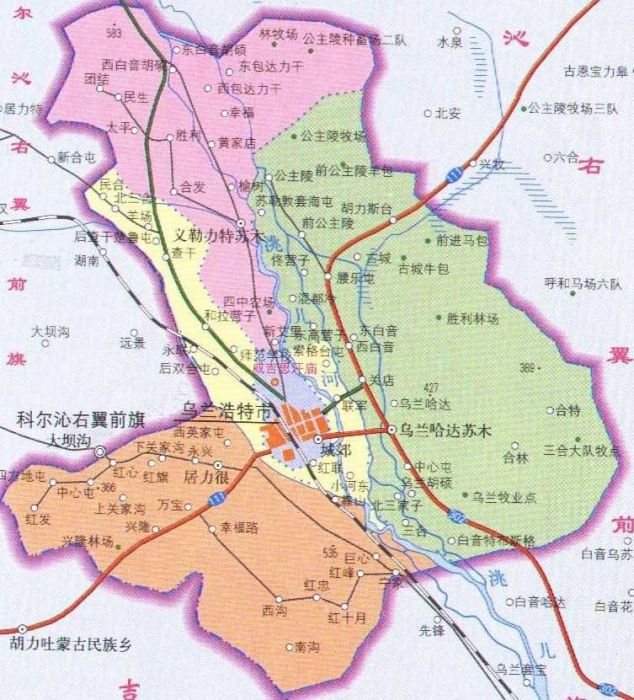 鄂穆圖 鄂穆圖