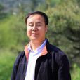 郭長彬 郭長彬