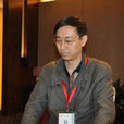鄭弘(九段棋手) 鄭弘(九段棋手)
