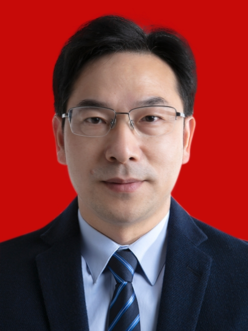 周敏(浙江省臨海市衛生健康局黨委委員、副局長) 周敏(浙江省臨海市衛生健康局黨委委員、副局長)