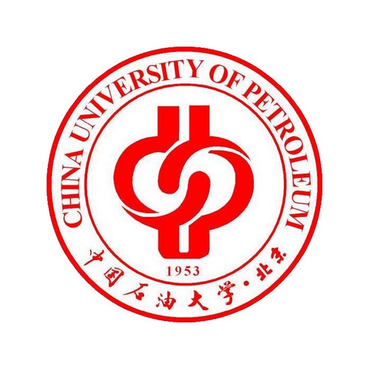 中國石油大學（北京）校徽