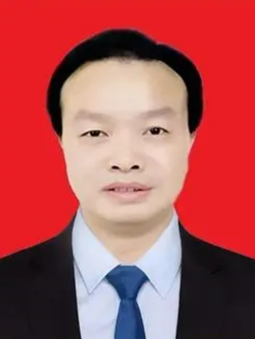 陳青(湖北省黃岡市蘄春縣委常委) 陳青(湖北省黃岡市蘄春縣委常委)