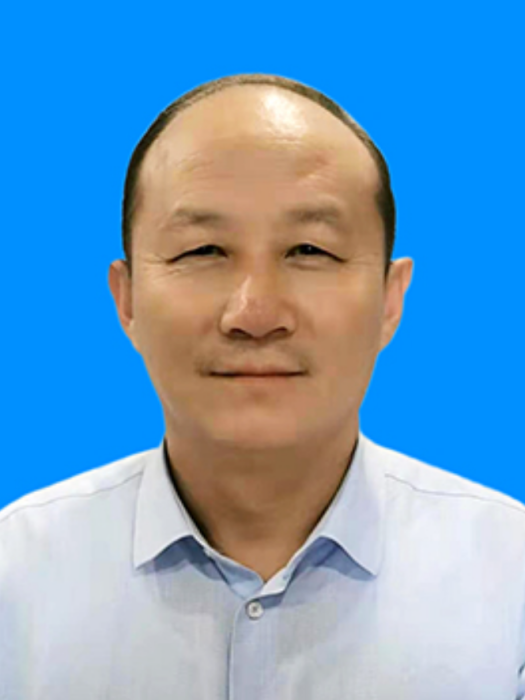 王成剛(陝西省榆林市神木市水利局局長) 王成剛(陝西省榆林市神木市水利局局長)