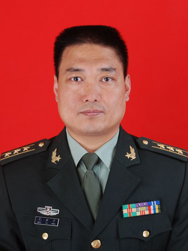 毛亞平(甕安縣人民武裝部政委、黨委委員、書記) 毛亞平(甕安縣人民武裝部政委、黨委委員、書記)