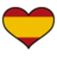 Spanish Lover Spanish Lover