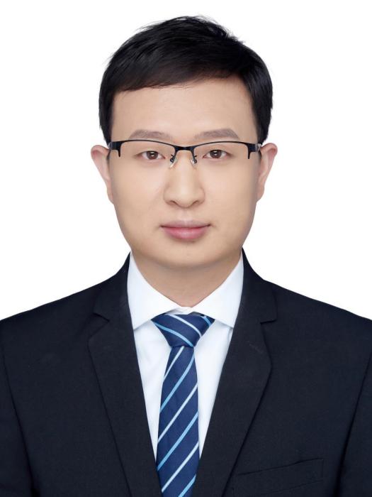 侯鑫(重慶師範大學教育科學學院講師) 侯鑫(重慶師範大學教育科學學院講師)