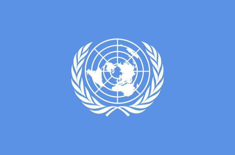 聯合國決議