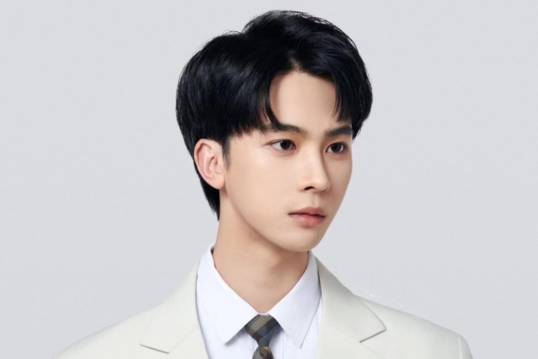 李楓(演員) 李楓(演員)