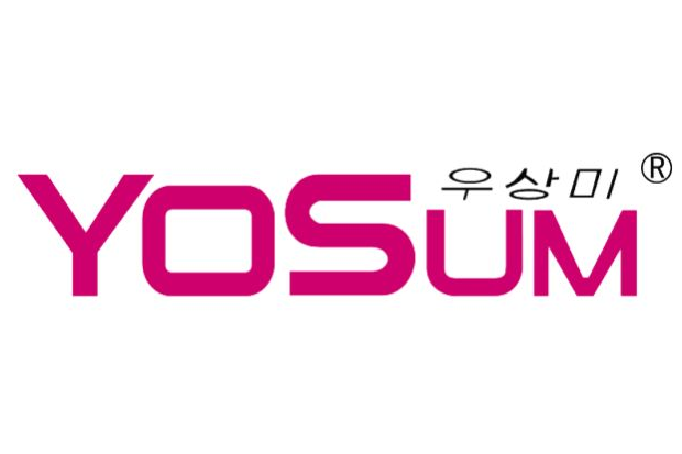 YOSUM YOSUM
