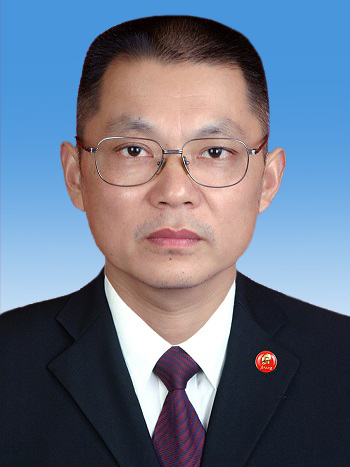 張軍民(湖南省湘潭市韶山市人力資源和社會保障局黨組書記、局長) 張軍民(湖南省湘潭市韶山市人力資源和社會保障局黨組書記、局長)
