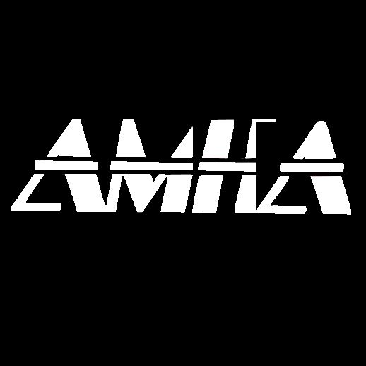 AMHA AMHA