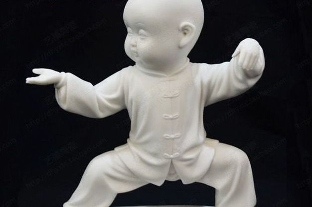 六封四閉 六封四閉