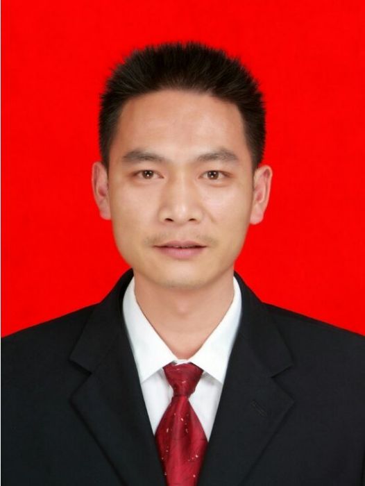 肖波(湖南省邵陽市綏寧縣武陽鎮黨委委員、武裝政法委員) 肖波(湖南省邵陽市綏寧縣武陽鎮黨委委員、武裝政法委員)