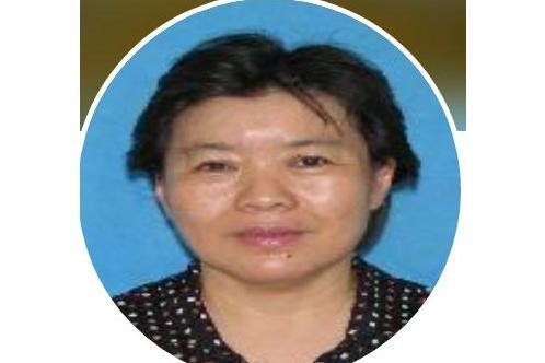 汪曉峰(原北京林業大學生物科學與技術學院教授) 汪曉峰(原北京林業大學生物科學與技術學院教授)