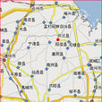 常家鎮(山東省德州市慶雲縣常家鎮)