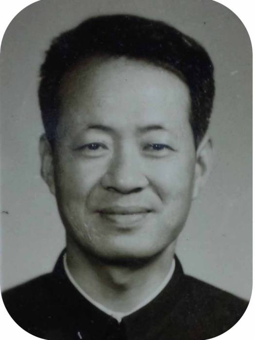 冉兆晴 冉兆晴