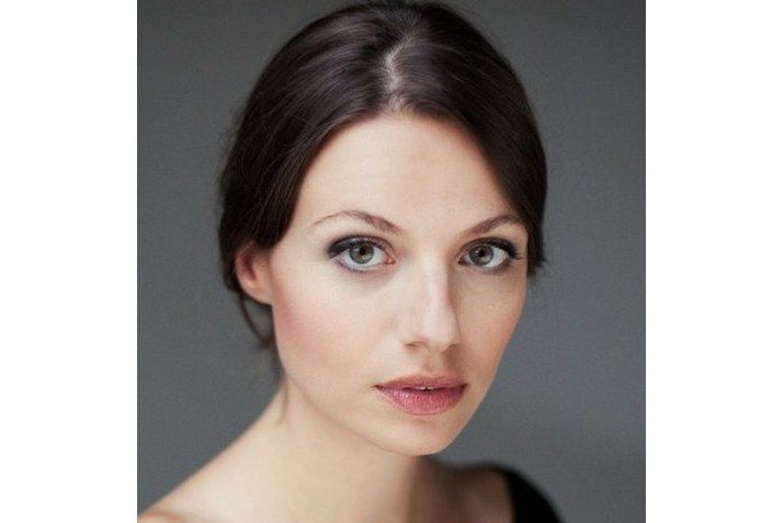 Julia Hartmann Julia Hartmann