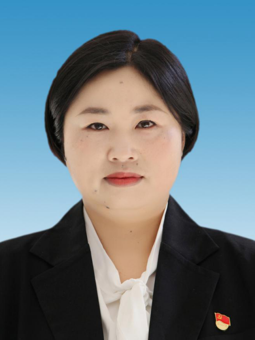 馬媛媛(雲南省保山市發展和改革委員會副主任) 馬媛媛(雲南省保山市發展和改革委員會副主任)