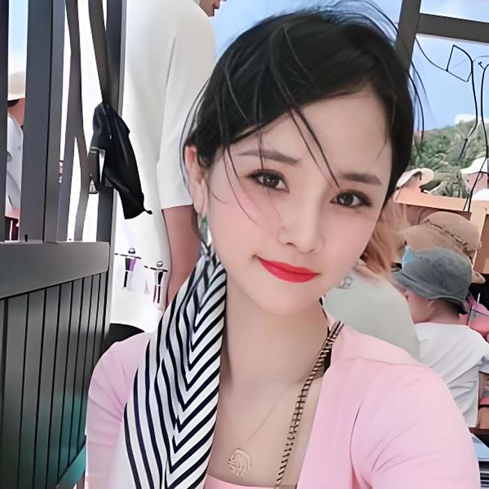 紫依 紫依