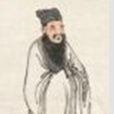 李藻(明朝刑部侍郎) 李藻(明朝刑部侍郎)