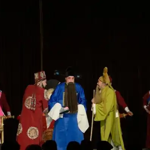 八件衣