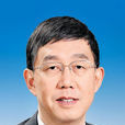 敬剛 敬剛