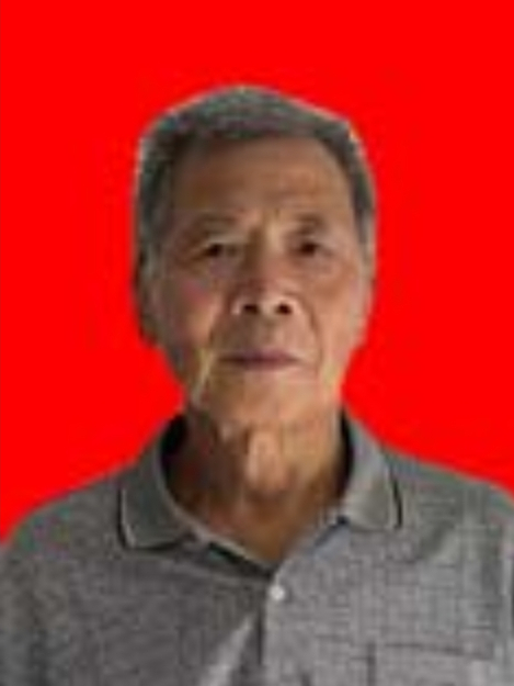 吳洪高(江西省上饒市玉山縣仙岩鎮吳家社區塘底小組村民) 吳洪高(江西省上饒市玉山縣仙岩鎮吳家社區塘底小組村民)