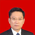 杭海(江蘇省發展和改革委員會副主任) 杭海(江蘇省發展和改革委員會副主任)
