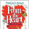 From the Heart Journal