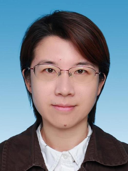 張曉劍(北京市通州區委新華街道工作委員會黨委委員、北京市通州區新華街道辦事處副主任) 張曉劍(北京市通州區委新華街道工作委員會黨委委員、北京市通州區新華街道辦事處副主任)