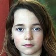 Lilah Fitzgerald Lilah Fitzgerald