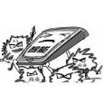 Android/SmsSpy.ccr Android/SmsSpy.ccr