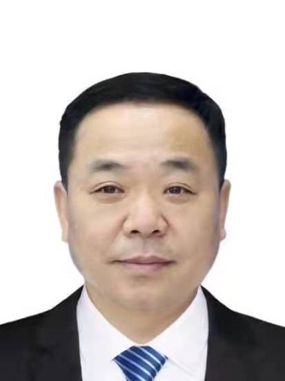 段國成(山東省聊城市莘縣應急管理局黨委書記) 段國成(山東省聊城市莘縣應急管理局黨委書記)
