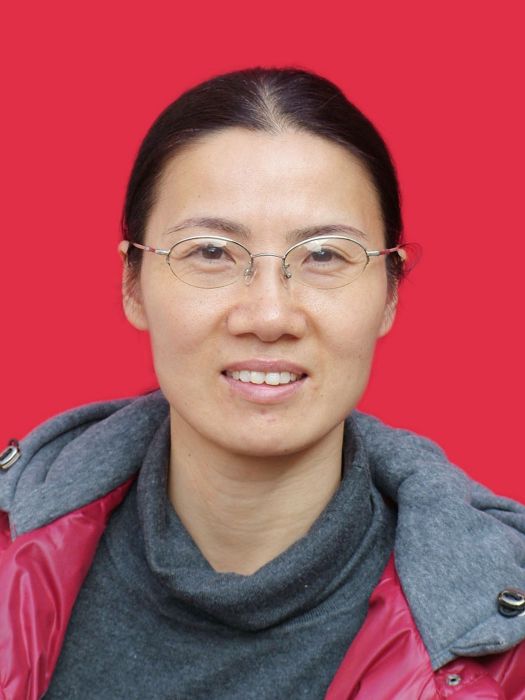 李國輝(湖南省桂陽縣農業局工會主席) 李國輝(湖南省桂陽縣農業局工會主席)