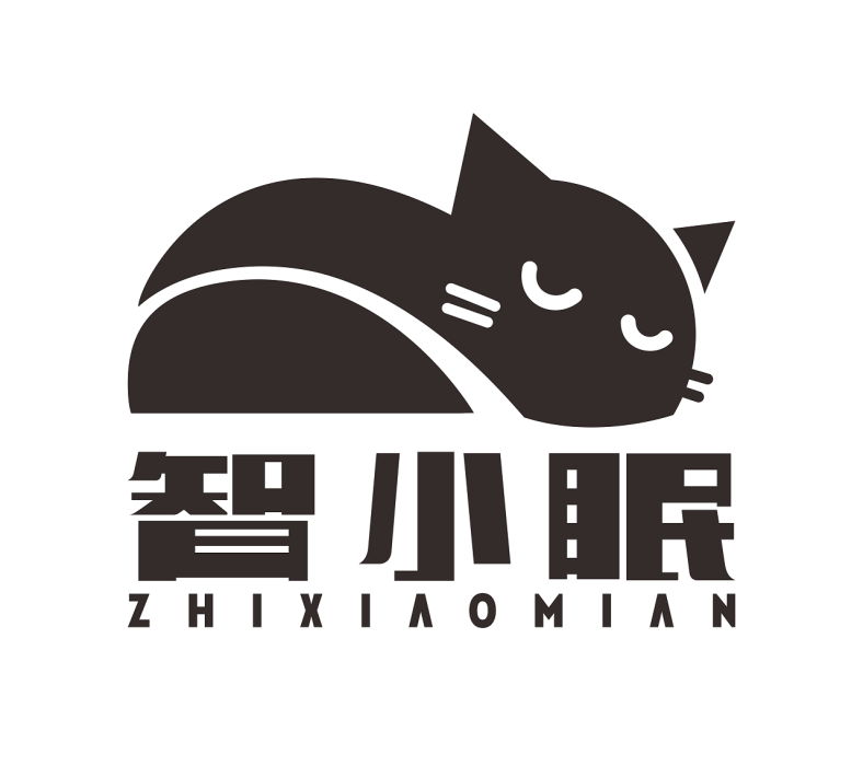 智小眠 智小眠