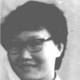 賀曉彤 賀曉彤