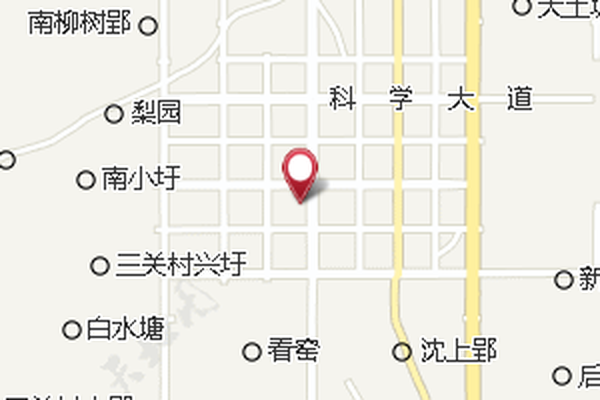 朱廟郢