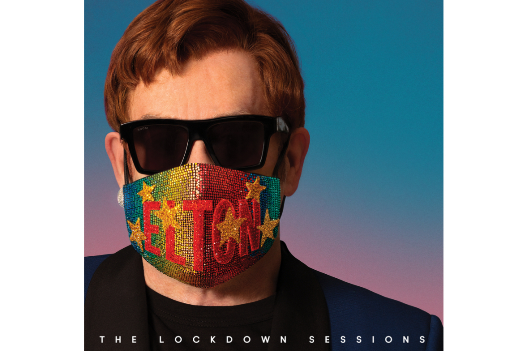Always Love You(Elton John,Young Thug和Nicki Minaj演唱的歌曲) Always Love You(Elton John,Young Thug和Nicki Minaj演唱的歌曲)