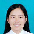 覃愛梅 覃愛梅