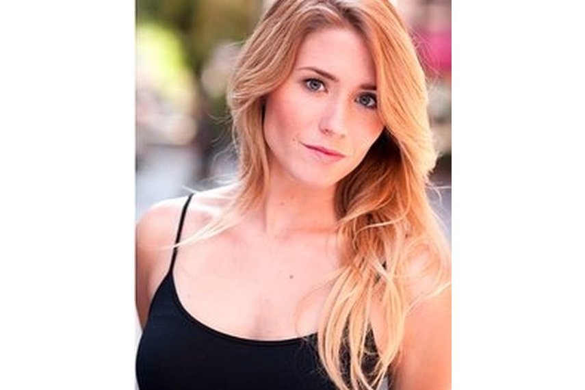 Katie Corwin Katie Corwin